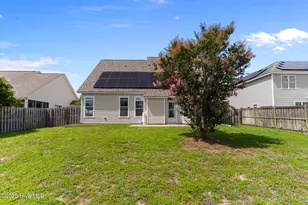 6929 Ontario Rd, Wilmington, NC 28412 - Photo 7