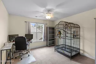 6929 Ontario Rd, Wilmington, NC 28412 - Photo 47