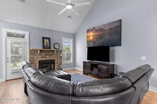 6929 Ontario Rd, Wilmington, NC 28412 - Photo 35