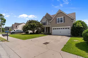6929 Ontario Rd, Wilmington, NC 28412 - Photo 3