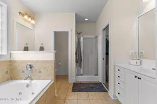 6929 Ontario Rd, Wilmington, NC 28412 - Photo 25
