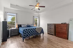 6929 Ontario Rd, Wilmington, NC 28412 - Photo 23