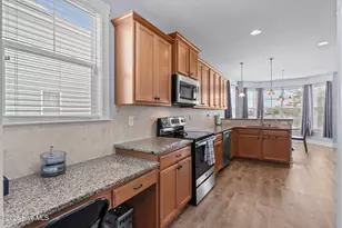 6929 Ontario Rd, Wilmington, NC 28412 - Photo 17