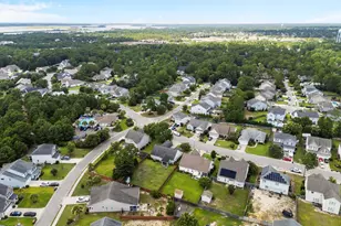6929 Ontario Rd, Wilmington, NC 28412 - Photo 21