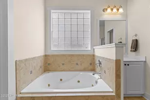 6929 Ontario Rd, Wilmington, NC 28412 - Photo 27