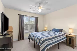 6929 Ontario Rd, Wilmington, NC 28412 - Photo 43