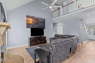 6929 Ontario Rd, Wilmington, NC 28412 - Photo 33