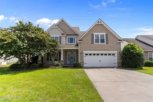 6929 Ontario Rd, Wilmington, NC 28412 - Photo 1