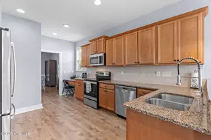 6929 Ontario Rd, Wilmington, NC 28412 - Photo 15