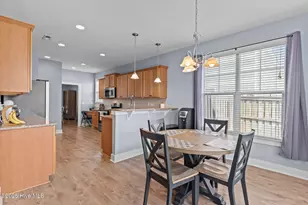 6929 Ontario Rd, Wilmington, NC 28412 - Photo 31
