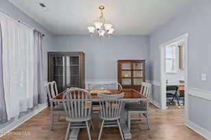 6929 Ontario Rd, Wilmington, NC 28412 - Photo 41