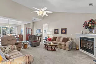 425 Water Oak Wynd SW, Sunset Beach, NC 28468 - Photo 23