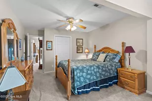 425 Water Oak Wynd SW, Sunset Beach, NC 28468 - Photo 35