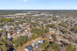 425 Water Oak Wynd SW, Sunset Beach, NC 28468 - Photo 51