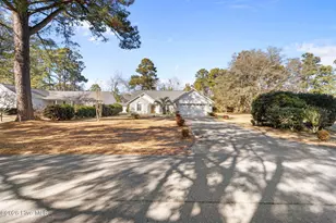 425 Water Oak Wynd SW, Sunset Beach, NC 28468 - Photo 39
