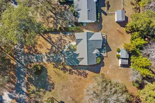 425 Water Oak Wynd SW, Sunset Beach, NC 28468 - Photo 47