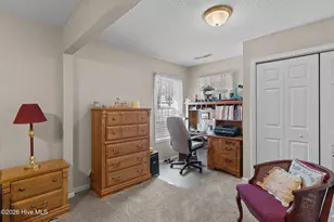 425 Water Oak Wynd SW, Sunset Beach, NC 28468 - Photo 9