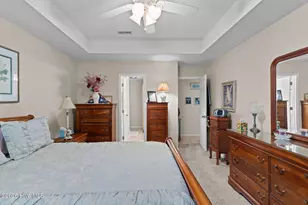 425 Water Oak Wynd SW, Sunset Beach, NC 28468 - Photo 27