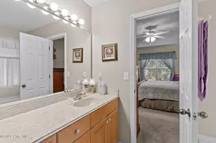 425 Water Oak Wynd SW, Sunset Beach, NC 28468 - Photo 29