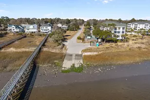 425 Water Oak Wynd SW, Sunset Beach, NC 28468 - Photo 59
