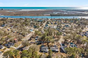 425 Water Oak Wynd SW, Sunset Beach, NC 28468 - Photo 55