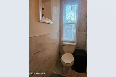 1208 Zack Street SE, Bolivia, NC 28422 - Photo 23