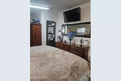 1208 Zack Street SE, Bolivia, NC 28422 - Photo 17