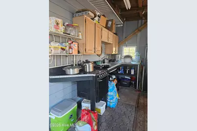 1208 Zack Street SE, Bolivia, NC 28422 - Photo 25