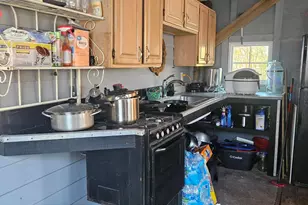 1208 Zack St SE, Bolivia, NC 28422 - Photo 25