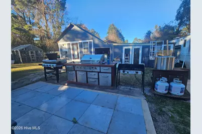 1208 Zack Street SE, Bolivia, NC 28422 - Photo 31