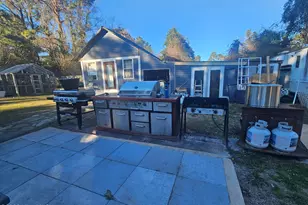 1208 Zack St SE, Bolivia, NC 28422 - Photo 31