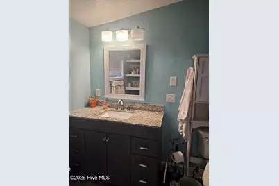 1208 Zack Street SE, Bolivia, NC 28422 - Photo 19