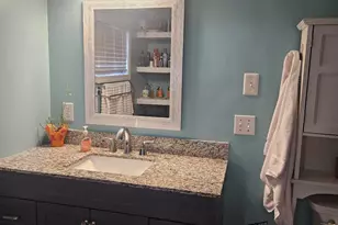 1208 Zack St SE, Bolivia, NC 28422 - Photo 19