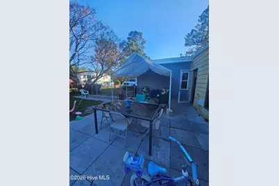 1208 Zack Street SE, Bolivia, NC 28422 - Photo 29