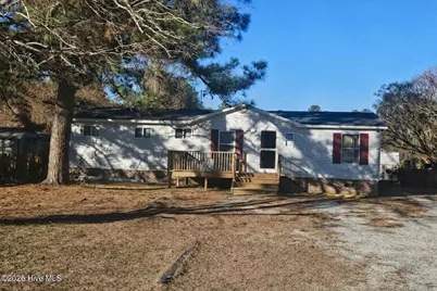 1208 Zack Street SE, Bolivia, NC 28422 - Photo 1