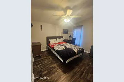 1208 Zack Street SE, Bolivia, NC 28422 - Photo 15