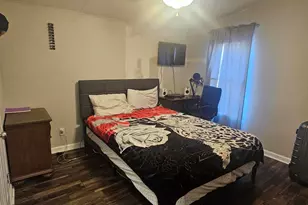 1208 Zack St SE, Bolivia, NC 28422 - Photo 15