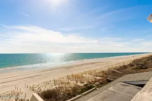 7021 Ocean Dr E, Emerald Isle, NC 28594 - Photo 35