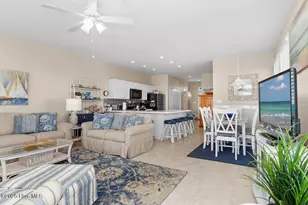7021 Ocean Dr E, Emerald Isle, NC 28594 - Photo 7