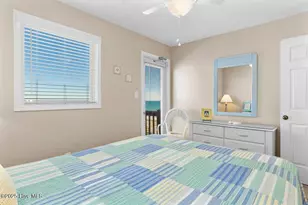 7021 Ocean Dr E, Emerald Isle, NC 28594 - Photo 25