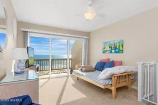 7021 Ocean Dr E, Emerald Isle, NC 28594 - Photo 33