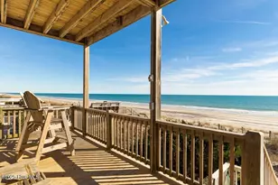 7021 Ocean Dr E, Emerald Isle, NC 28594 - Photo 13