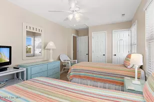 7021 Ocean Dr E, Emerald Isle, NC 28594 - Photo 29