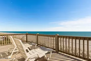 7021 Ocean Dr E, Emerald Isle, NC 28594 - Photo 21