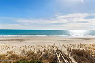 7021 Ocean Dr E, Emerald Isle, NC 28594 - Photo 23