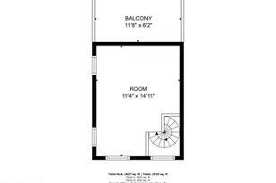 7021 Ocean Dr E, Emerald Isle, NC 28594 - Photo 41
