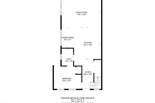 7021 Ocean Dr E, Emerald Isle, NC 28594 - Photo 39