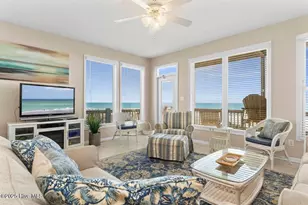 7021 Ocean Dr E, Emerald Isle, NC 28594 - Photo 3