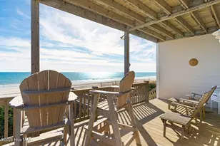 7021 Ocean Dr E, Emerald Isle, NC 28594 - Photo 11