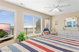 7021 Ocean Dr E, Emerald Isle, NC 28594 - Photo 19